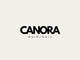 カノラ(CANORA)の写真/【2025年7月NEWOPEN！】30－40代から気になるファーストグレイカラーを”CANORA”が艶やかに仕上げます♪
