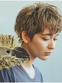 ETHICAL　WAVE【VERNON】058-262-3611