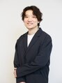 トニーアンドガイニイガタ(TONI&GUY NIIGATA) 添田 和弘