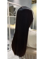 ルッソ(Lusso)&nbsp;大人ロング