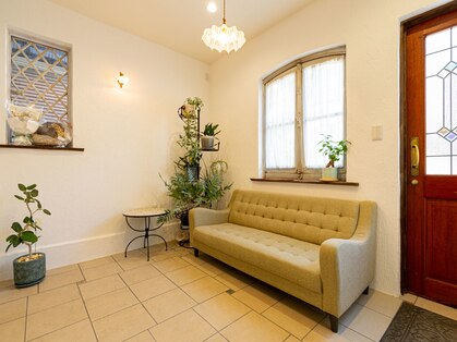 フルット(Frutto.)の写真