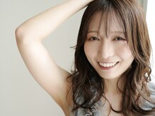 ガーデン 西川田店(garden)