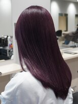 トリ 三宮店(TORi) ピンクラベンダー