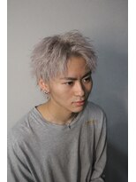 カットワークススリックバイフェローズ(CUT WORKS SLICK by fellows)&nbsp;アクティブショート