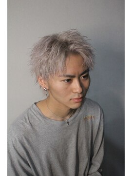 カットワークススリックバイフェローズ(CUT WORKS SLICK by fellows) アクティブショート