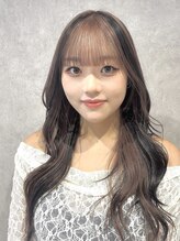 marble 町田【マーブル】【3月7日 NEW OPEN（予定）】&nbsp;小野田 実央