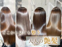 イフドット 西宮(if.)