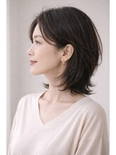 サロン デ サン(Salon des cent)
