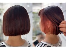 ミネルヴァ 長野店