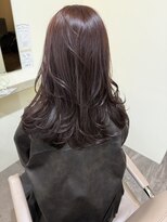 ヒントステーション(HINTSTATION) 〈浅草 半個室〉ハイレイヤー×ウォームブラウン