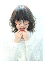 美容室 シュシュ 所沢店(chouchou)&nbsp;【オージュアトリートメント/トキオトリートメント/髪質改善】