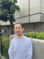 ピュア ポイント 和光店(PURE POINT)&nbsp;佐藤 