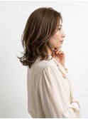 レイヤーミディアム