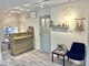 hair&relax salon UMIの写真