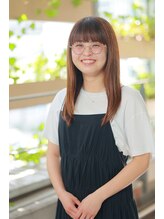 ユニックス Mark Is みなとみらい店(UNIX) 小林 千紘