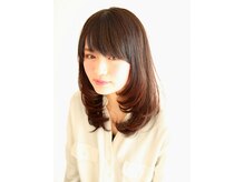 美容室 セブンハーツ