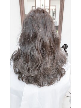 プログレス 荻窪店(PROGRESS) グレージュ