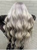 Special★White