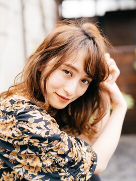 & 高円寺店 【2020年新作スタイル】&高円寺店