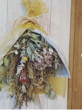 ナナペース(77pace)&nbsp;水谷 惠