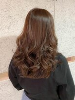 ユッカ エコル 塚口(YUCCA ekolu)&nbsp;ekolu style 307