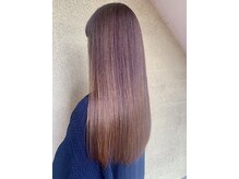 ステラ ヘアモード 新長田店(STELLA hair mode)