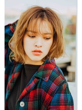 & 新高円寺駅前店 【2021年新作スタイル】&新高円寺駅前店