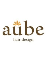 hair design aube