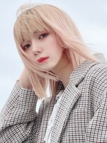 シエル  野江店(CIEL)&nbsp;CIEL STYLE