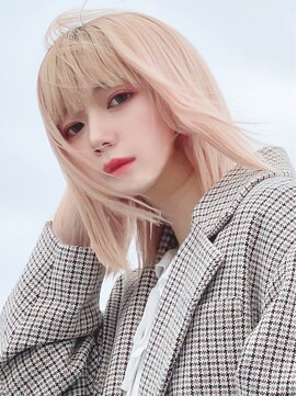 シエル 野江店(CIEL) CIEL STYLE