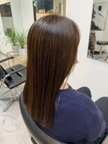 アコール 三軒茶屋(acoord)&nbsp;スイートAライン