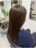 スイートAライン