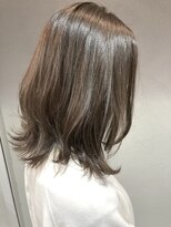 ルグラン(Le.grand)&nbsp;ハイライトレイヤー