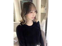 ファイブバイジエクト 堀江(FIVE by The Ect)