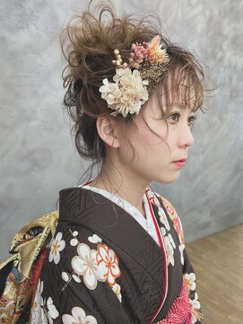 シキ(SIKI) ユルアップ