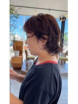 パーム スプリングス(Palm Springs)&nbsp;Hair by Palm Springs 618