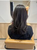 20代/30代/40代/似合わせカット レイヤーカット