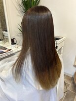 フォレスト(FOREST)&nbsp;ウルトワロング