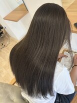 ポルカドット 豊橋店(Polkadot)&nbsp;オリーブカラー