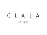【ＣＬＡＬＡ　ＶＩＰ会員様限定】カット+デジタルパーマ+酸熱トリートメント