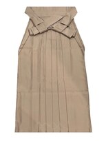 ケイティ(Keity)&nbsp;袴下 ARLL3￥11700～(着付料込み)