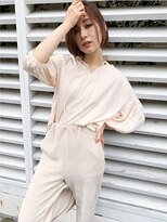 ヘアレスト(hairest)&nbsp;hairest