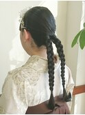 華やかセット