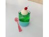 【シャンプー付き高校生カット】指名料無料 ￥3520