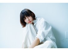 スリーバイザサロン(THREE by the salon)