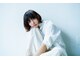 スリーバイザサロン(THREE by the salon)の写真