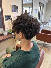 ベーシックスタイルからトレンドスタイルまで