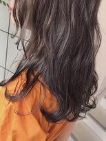 ロアール 上小田井(LOAOL KAMIOTAI) カット&カラーはLOAOLにお任せください♪