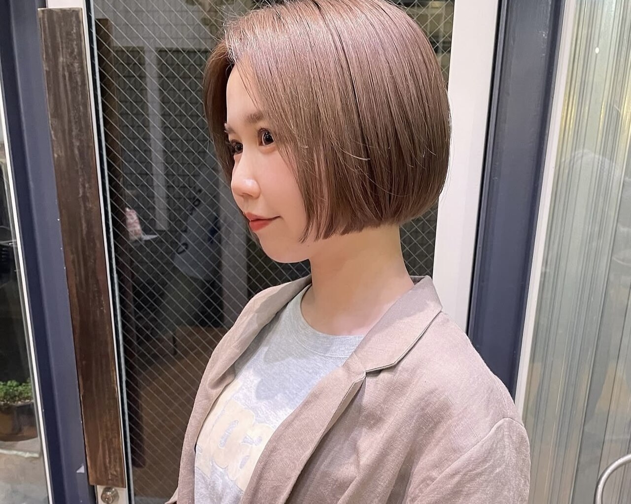 【人気No3】平日限定フルカラー　8120円→4400円