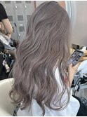 プラチナ